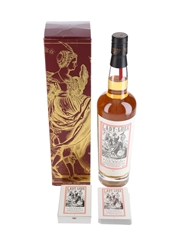 Compass Box Lady Luck Bottled 2009 70cl / 46%