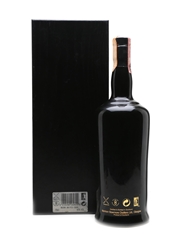 Bowmore 30 Years Old Sea Dragon 70cl / 43%