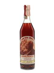 Pappy Van Winkle's 20 Year Old Family Reserve