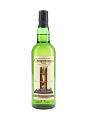 Loch Lomond 1993 Croftengea Bottled 2004 - The Whisky Fair 70cl / 54.8%