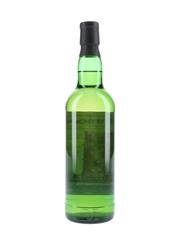 Loch Lomond 1994 Inchmoan Bottled 2005 - The Whisky Fair 70cl / 54.8%