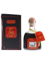 Patron XO Cafe Incendio Chile Chocolate Liqueur 70cl / 30%