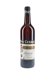 Pio Cesare Barolo