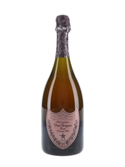 Dom Perignon Rose 1996