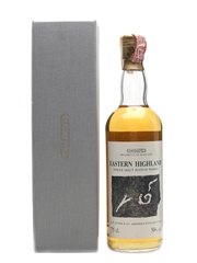 Glen Garioch 1975 Eastern Highland