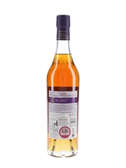 Armagnac Extra 12 Year Old Sainsbury's 50cl / 40%