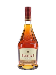 Beehive VSOP Premium Reserve