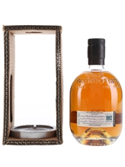 Glenrothes 1992 Bottled 2004 70cl / 43%