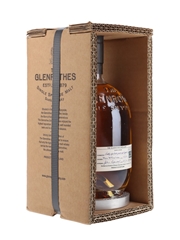 Glenrothes 1992 Bottled 2004 70cl / 43%