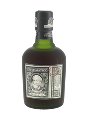 Diplomatico Reserva Exclusiva