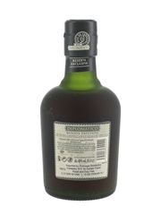 Diplomatico Reserva Exclusiva Venezuelan Rum 35cl / 40%