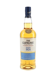Glenlivet Founder's Reserve Bottled 2016 70cl / 40%