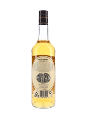 Glen Grant 10 Year Old  70cl / 40%