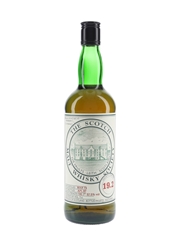 SMWS 19.2