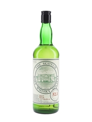 SMWS 52.1