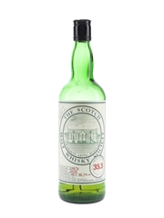 SMWS 35.5