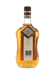Isle Of Jura 10 Year Old Bottled 1990s 100cl / 43%