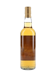 Ben Nevis 1996 23 Year Old Bottled 2020 - The Whisky Agency 70cl / 47.6%
