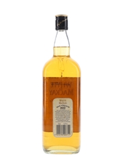 Whyte & Mackay High Strength 105 Proof  100cl / 52.5%
