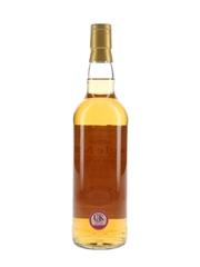 Glen Keith 1993 20 Year Old The Vintage Malt Whisky Co 70cl / 40%