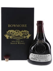 Bowmore 1964