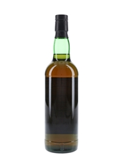 SMWS 2.67 Christmas Cake And After Eights Glenlivet 1975 - 30 Year Old 70cl / 58.1%