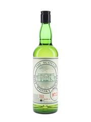 SMWS 87.2