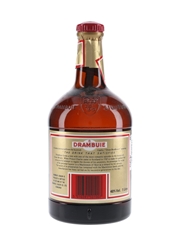 Drambuie Bottled 1980s - Sovinac 100cl / 40%