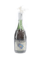 Remy Martin VSOP Bottled 1960s 32.6cl / 40%