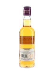 Tomintoul 16 Year Old  35cl / 40%