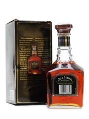 Jack Daniel's Single Barrel Bottled 1999 70cl