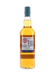 Glen Keith Distillery Edition Bottled 2018 70cl / 40%