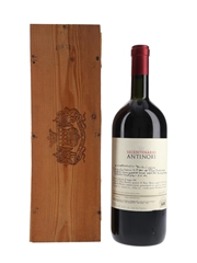 Antinori Secentenario