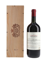 Antinori Secentenario