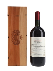 Antinori Secentenario