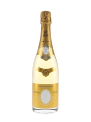 Louis Roederer Cristal 2008