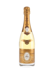 Louis Roederer Cristal 2006