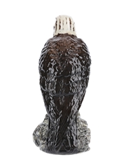 Beneagles Osprey Decanter Bottled 1970s - Peter Thompson Ltd. 37.8cl / 40%