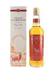 Glen Garioch 1984