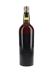 Bardinet Salambo Bottled 1940s-1950s 100cl