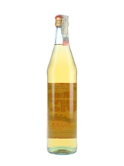 Barrios Viejo 3 Year Old Rum Bottled 1990s 70cl / 40%