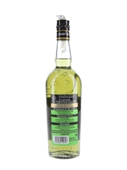 Chartreuse Green Bottled 2006 70cl / 55%