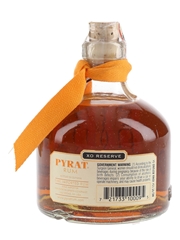 Pyrat XO Reserve Rum  37.5cl / 40%