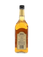 Yukon Jack Canadian Liqueur Bottled 1990s 100cl / 50%