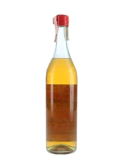 Rum Coruba Bottled 1960s - Liquorama 75cl / 43%