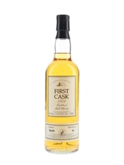 Glencadam 1972 29 Year Old First Cask 70cl / 46%