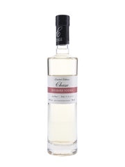 Chase Rhubarb Vodka Summer 2013 Limited Edition - Small Batch 70cl / 40%