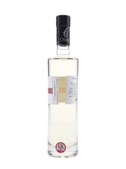 Chase Rhubarb Vodka Summer 2013 Limited Edition - Small Batch 70cl / 40%