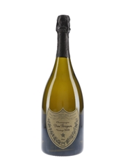 Dom Perignon 2008