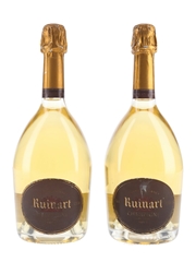 Ruinart Blanc De Blancs